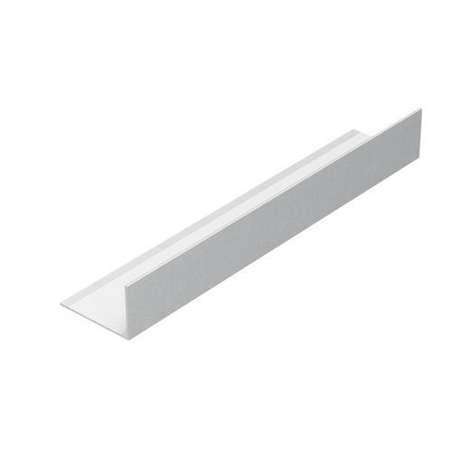 Winkelschiene mit identischen Aluminiumflügeln - MFT-L - HILTI