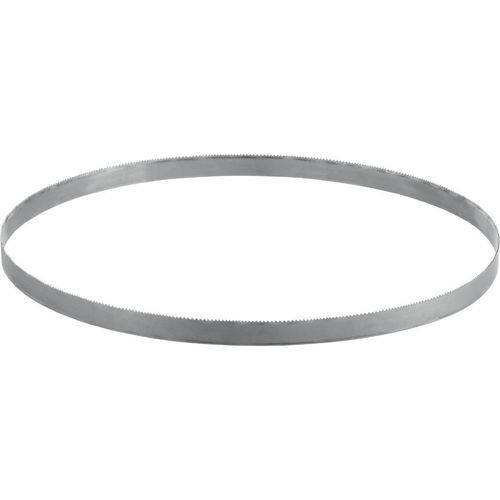 Sägeband - SB4 - HILTI - Edelstahl / für Nichteisenmetalle / für Edelstahl