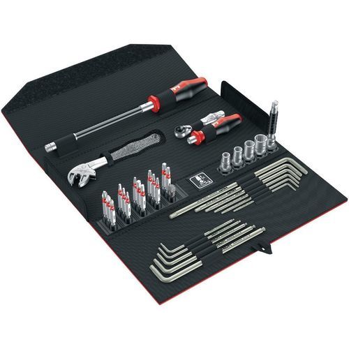 Installationswerkzeugset - S-TK GE - HILTI