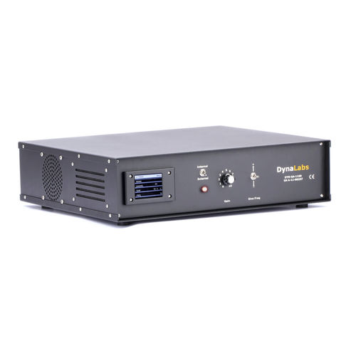 Signalverstärker - SA-1100 - Dynalabs