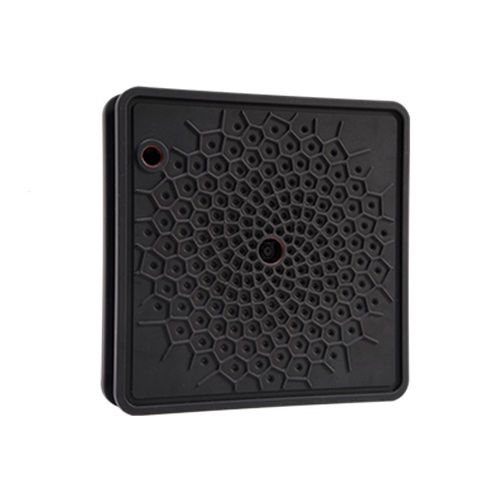 Digitale Kamera - Ultra 3 Sensor - CAE Software und Systems GmbH - akustisch / für Drohnen / zur Leckdetektion