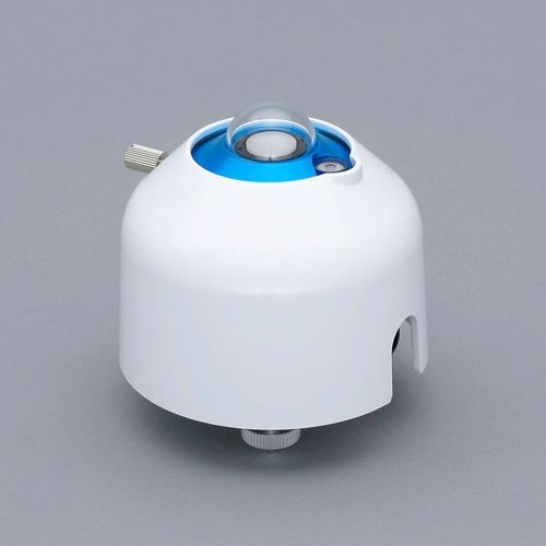 Pyranometer / Klasse A - MS-80 - EKO Instruments - analog / digital / Modbus