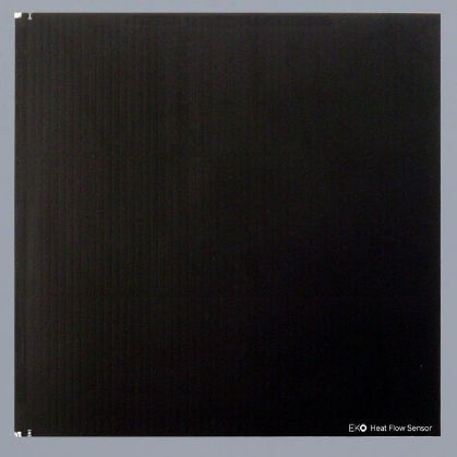 Dünnschicht-Wärmeflusssensor - HF-30S - EKO Instruments - thermoelektrisch