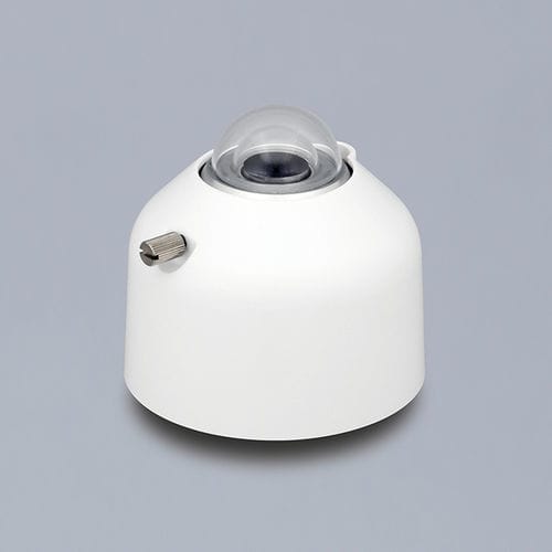 Digitales Pyranometer - MS-60 - EKO Instruments - Klasse B / analog / Modbus