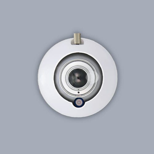 Pyranometer / Klasse B - MS-60S - EKO Instruments - digital / Modbus / ISO 9060
