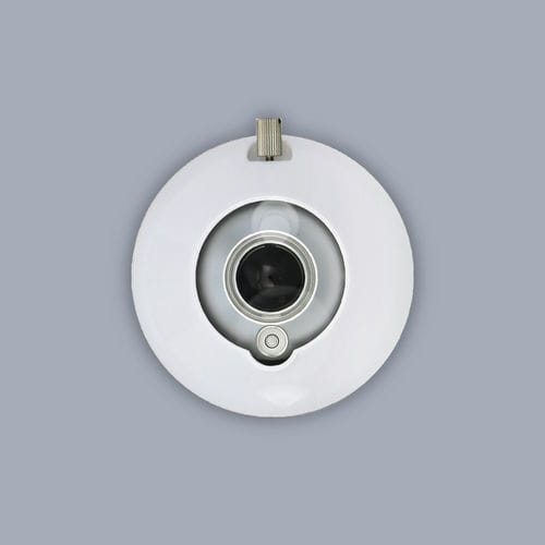 Digitales Pyranometer - MS-40S - EKO Instruments - Klasse C / Modbus / ISO 9060