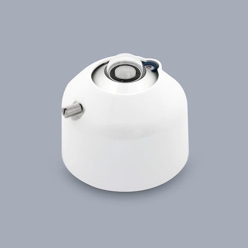 UV-Sensor - MS-11S UVB - EKO Instruments
