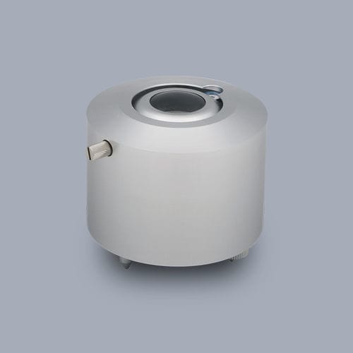 Pyrgeometer für Forschungsanwendungen - MS-21 - EKO Instruments