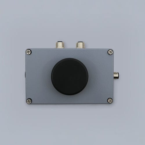 Modbus-Schnittstelle - C-Box - EKO Instruments - Box