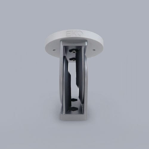 Halterung für Pyranometer - MV-Tilt - EKO Instruments - neigbar
