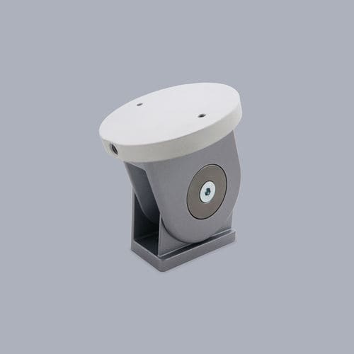 Halterung für Pyranometer - MS-Tilt - EKO Instruments - einstellbar / neigbar