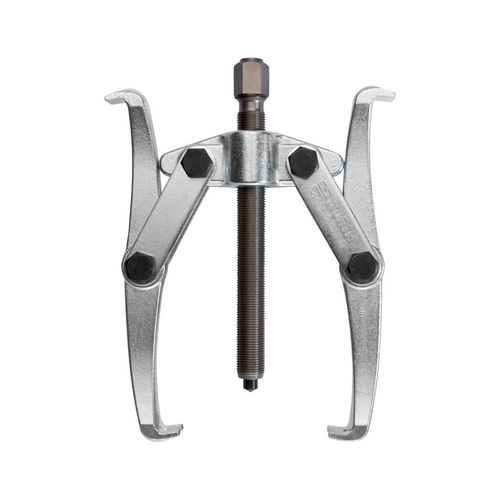 Manueller Wälzlagerabzieher - 0714522 series - Adolf Würth GmbH & Co. KG - 2-Arm / mit umkehrbaren Greifern