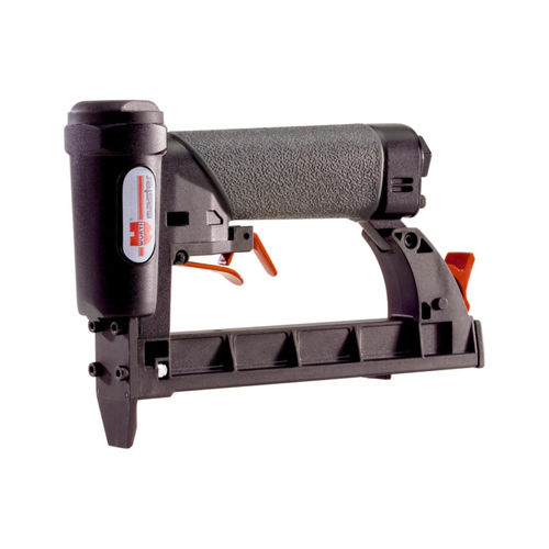 Pneumatischer Hefter - DKG 416 - Adolf Würth GmbH & Co. KG - für Verpackung / zur Holzbearbeitung / Einhand