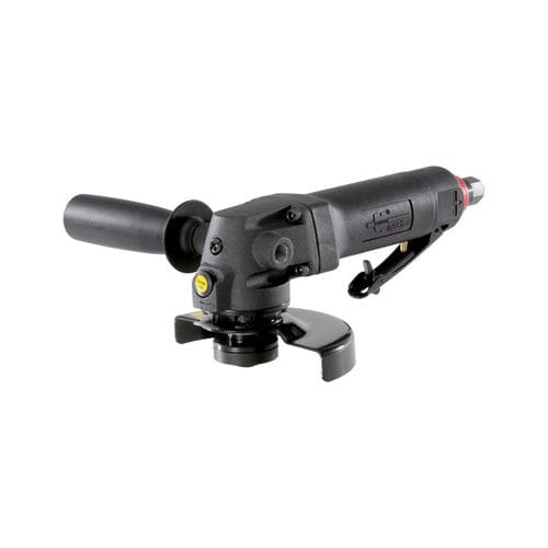 Pneumatikschleifer - DWS 115 plus - Adolf Würth GmbH & Co. KG - Winkel