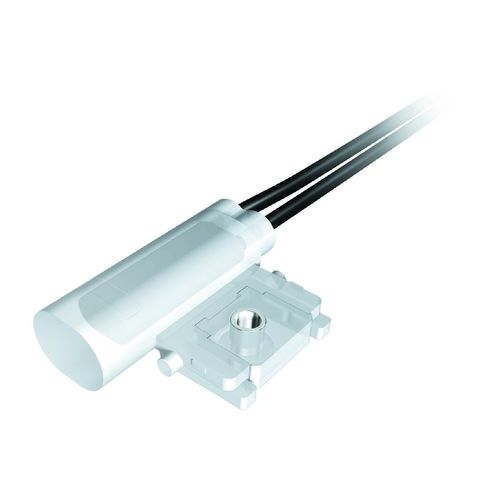 Flüssigkeits-Leckdetektor - HPF-D040 - Azbil Europe NV - optisch