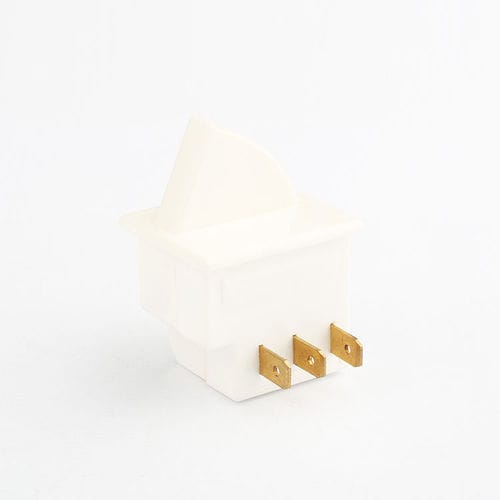 Türschalter - KBM-A11 - Shanghai Yongxing Electronic Switch Co.,Ltd - einpolig / IP40