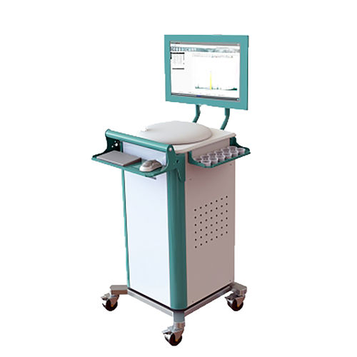 EDRFA-Spektrometer - Nova - Xenemetrix Ltd - Labor / automatisch / mobil