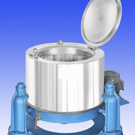 Edelstahl-Lebensmitteltrockner - Enfound enterprise co.,ltd