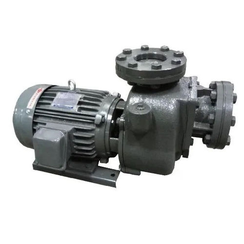 Monoblockpumpe - CP - Enfound enterprise co.,ltd - Zentrifugal / Wasser / mit Elektromotor