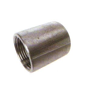 Gewindebuchse - 4015  - MASTERTUBI spa - Metall