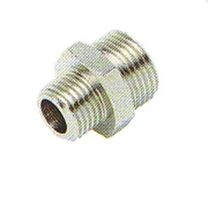 Reduzieradapter - 443  - MASTERTUBI spa - zylindrisch