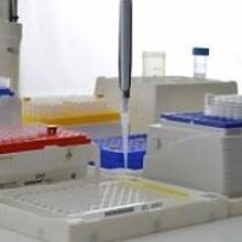 Pipettierroboter - Andrew™ - Zinsser Analytic