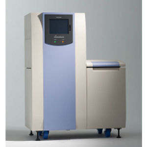 Betastrahlungs-Szintillationszähler - LSC-LB7 - Zinsser Analytic - mit Digitalanzeige