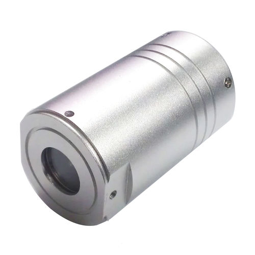 UV-Flammendetektor - RFD-UVS - REZONTECH - mit Spannungsausgang / IP66