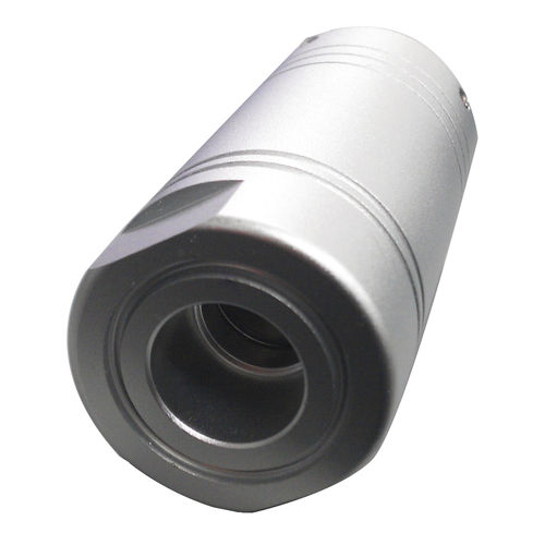 UV-Flammendetektor - RFD-UVS-B - REZONTECH - mit Spannungsausgang / IP66