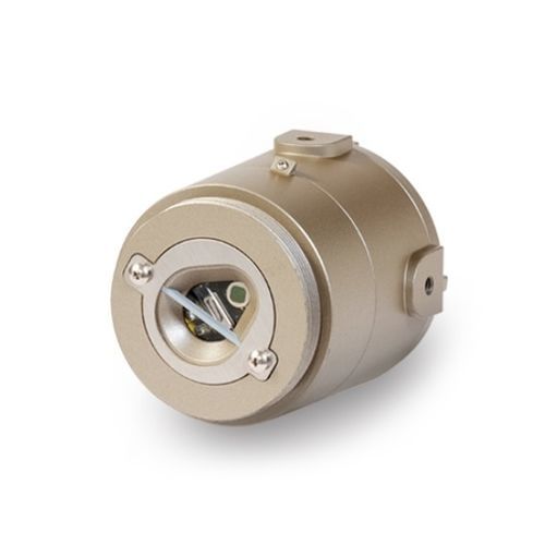 IR-Flammendetektor - RFD-5X - REZONTECH - UV / mit Relais-Ausgang / IP66