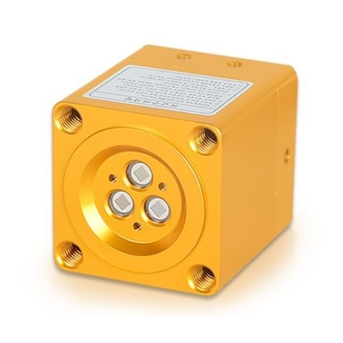 IR-Flammendetektor - RFD-3T - REZONTECH - 4-20 mA / mit Relais-Ausgang / RS-485