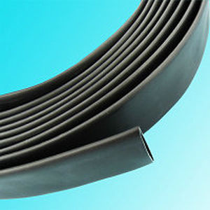 Polyolefin-Rohr - SBRS-135G - Suzhou Volsun Electronics Technology Co.,Ltd - für Automobilanwendungen / Schutz / für Marineanwendungen