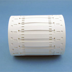 Kabelerkennungssystem - MTVLU series - Suzhou Volsun Electronics Technology Co.,Ltd