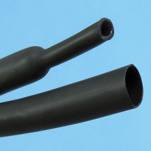 Polyolefin-Rohr - DBRS-150G - Suzhou Volsun Electronics Technology Co.,Ltd - für Automobilanwendungen / Hochtemperatur / Schutz
