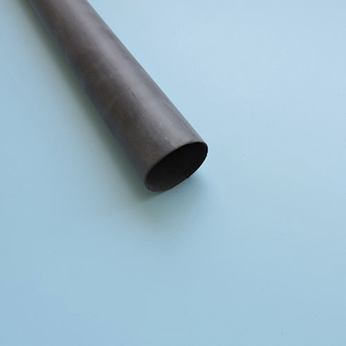 Polyolefin-Rohr - HBWJ-125G - Suzhou Volsun Electronics Technology Co.,Ltd - Prozess / für die Elektronik / schwerentflammbar
