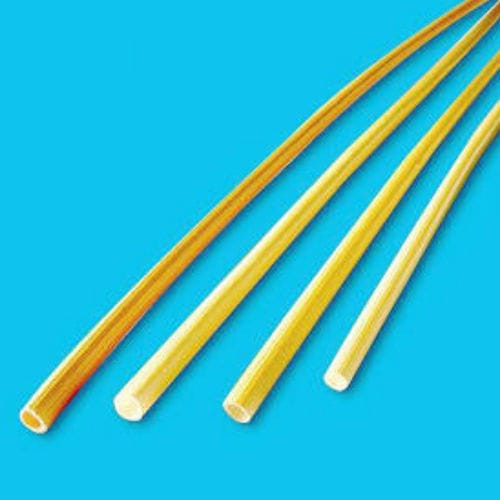 Schutzhülle - NS-PUGF - Suzhou Volsun Electronics Technology Co.,Ltd - Geflecht / für Elektrokabel / Polyurethan
