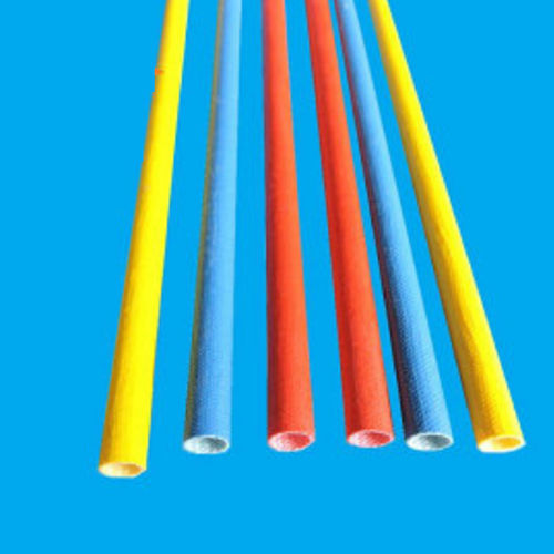Schutzhülle - NS-ARG - Suzhou Volsun Electronics Technology Co.,Ltd - Geflecht / für Elektrokabel / Acryl