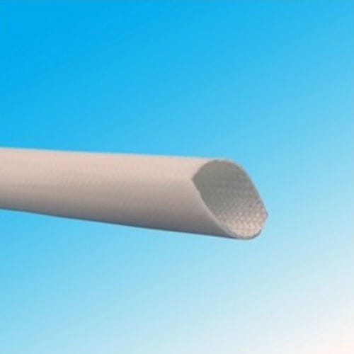 Schutzhülle - NS-GF200RUB-NF - Suzhou Volsun Electronics Technology Co.,Ltd - isolierend / Geflecht / für Elektrokabel