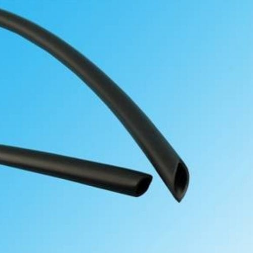 Hydraulikrohr - TZRS-VT200 - Suzhou Volsun Electronics Technology Co.,Ltd - Fluoroelastomer / für Transport / für die Elektronik