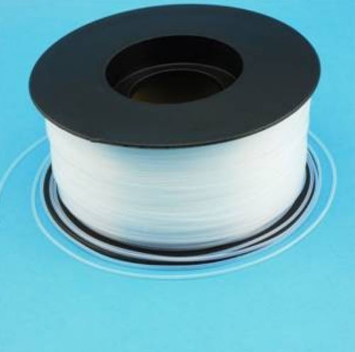 Hydraulikrohr - TZRS-PTFE260 - Suzhou Volsun Electronics Technology Co.,Ltd - PTFE / Schutz / für die Elektronik