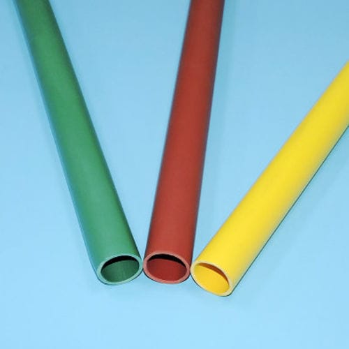 Schrumpfschlauch - MPRS-LV - Suzhou Volsun Electronics Technology Co.,Ltd - isolierend / rohrförmig / für Elektrokabel