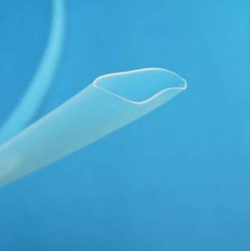 PTFE-Schlauch - NS-PTFE260 - Suzhou Volsun Electronics Technology Co.,Ltd - für die chemische Industrie / für Lebensmittel / für die Automobilindustrie