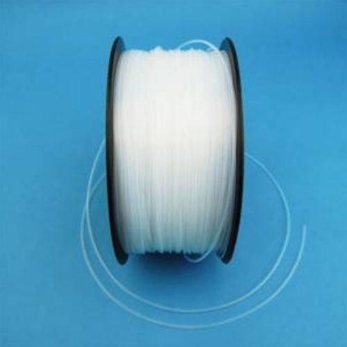 PTFE-Rohr - NS-PTFE200 - Suzhou Volsun Electronics Technology Co.,Ltd - chemikalienbeständig / schwerentflammbar / isolierend