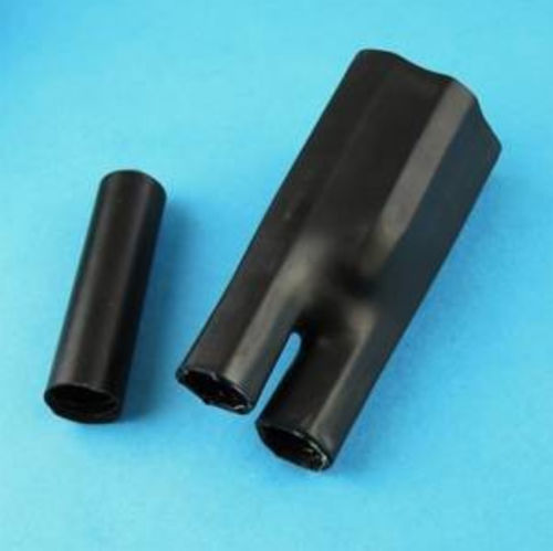 Schutzhülle - MDRS-BKT - Suzhou Volsun Electronics Technology Co.,Ltd - isolierend / rohrförmig / für Kabel