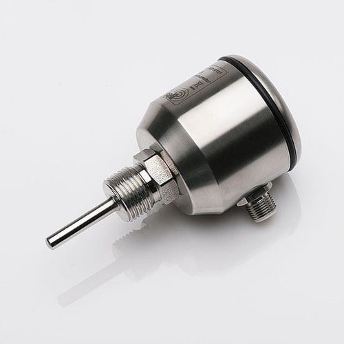 Pt100-Temperaturfühler - TF 32 - Seli GmbH Automatisierungstechnik - IP69K / für Prozess / Edelstahl
