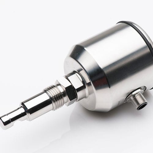 Trübungssensor - STS 01 - Seli GmbH Automatisierungstechnik