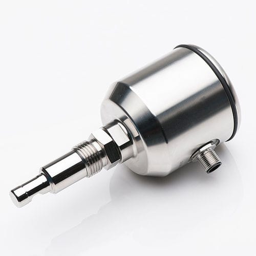 Trübungssensor - STS 03 - Seli GmbH Automatisierungstechnik
