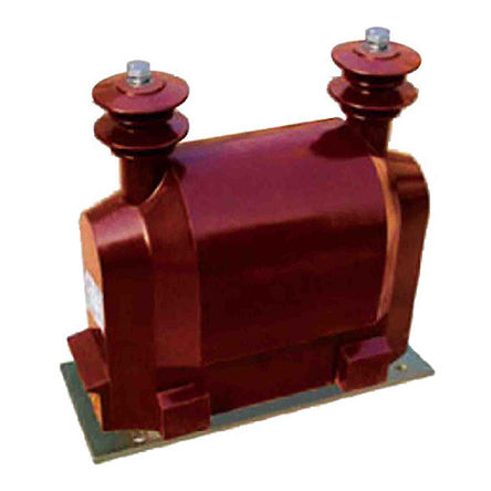 Gießharztransformator - GFJDZX0978-10BG - BEIJING GFUVE ELECTRONICS CO.,LTD. - für den Inneneinsatz / für den Außeneinsatz / einphasig