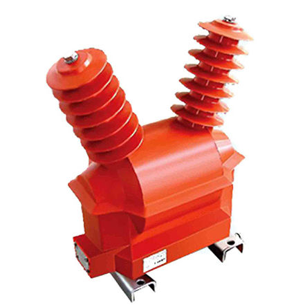 Stromtransformator - JDZW-20 JDZXW-20G - BEIJING GFUVE ELECTRONICS CO.,LTD. - Messung / Gießharz / für den Inneneinsatz