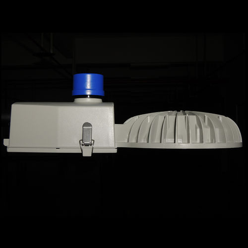 LED-Lampe - ASL series - Leader Electronics Inc. - Aluminium